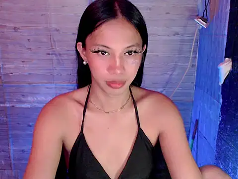 AngelsFuccker29 online show from April 2026 06:14:02 AM