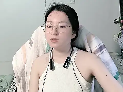 Eeya-36 online show from April 2026 01:41:01 PM