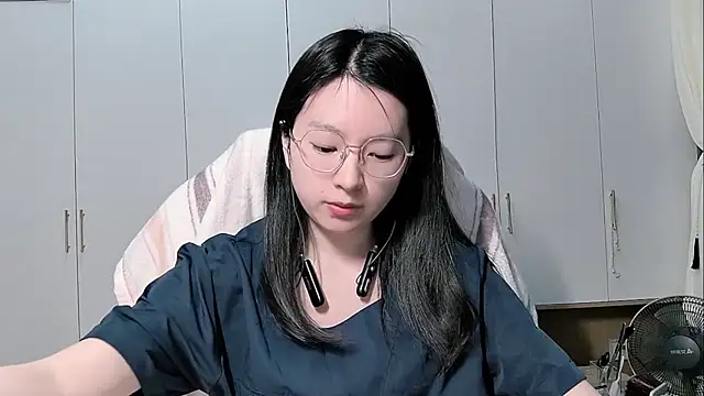 Eeya-36 online show from April 2026 11:34:01 AM