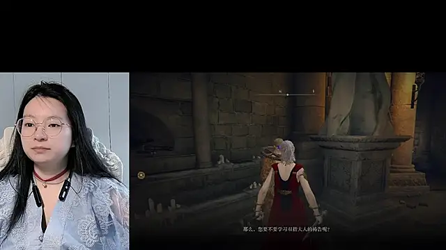 Eeya-36 online show from April 2026 08:18:01 AM