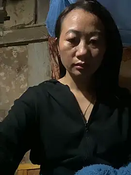 Candy baby01 online show from March 2026 11:32:02 PM