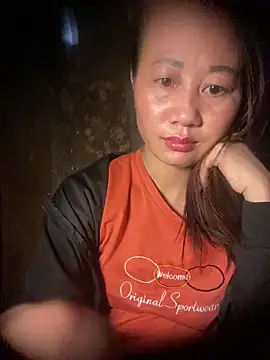 Candy baby01 online show from March 2026 08:41:02 AM