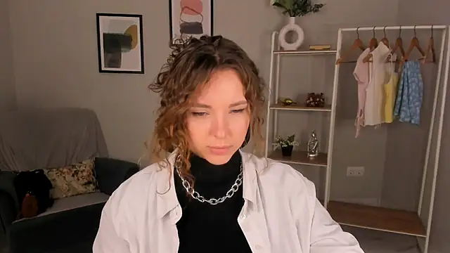 Snapshot of Keily_Nimmnez chatting on March 2026 09:48:01 AM Keily Nimmnez online show from March 2026 09:48:01 AM