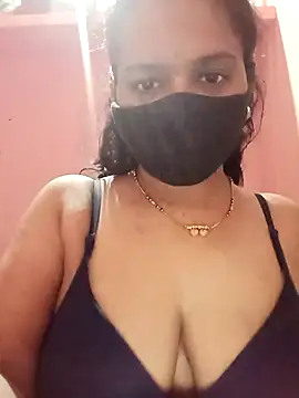 Miss-Dolly07 online show from May 2026 05:54:01 PM