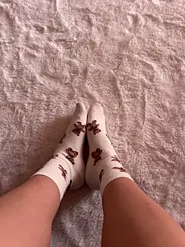 DiabolPink online show from March 2026 11:03:01 AM