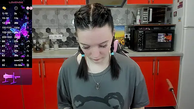 Snapshot of Mary_Blu chatting on January 2025 12:03:01 AM Mary Blu online show from January 2025 12:03:01 AM