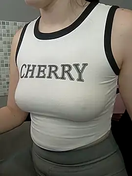 Snapshot of Mary_Blu chatting on March 2025 02:50:01 AM Mary Blu online show from March 2025 02:50:01 AM