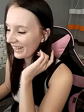 Snapshot of Mary_Blu chatting on March 2025 03:16:01 AM Mary Blu online show from March 2025 03:16:01 AM