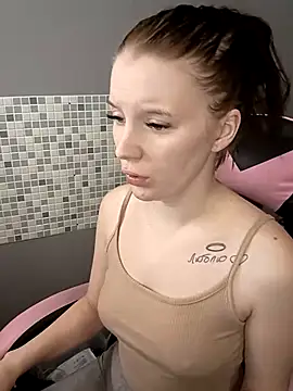 Snapshot of Mary_Blu chatting on March 2025 03:51:01 AM Mary Blu online show from March 2025 03:51:01 AM