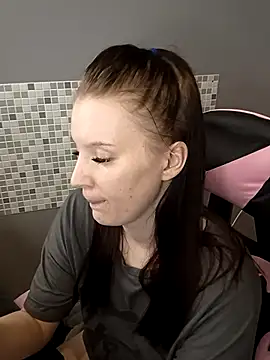 Snapshot of Mary_Blu chatting on March 2025 03:25:01 AM Mary Blu online show from March 2025 03:25:01 AM