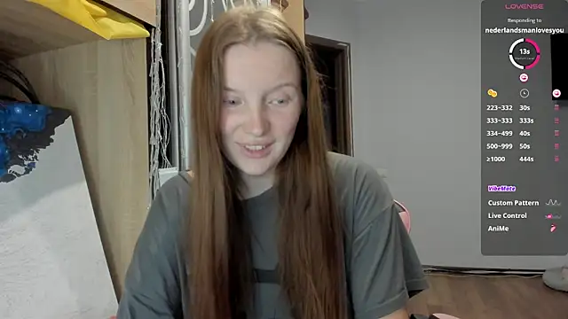 Snapshot of Mary_Blu chatting on September 2025 09:48:02 PM Mary Blu online show from September 2025 09:48:02 PM