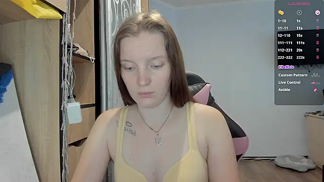 Snapshot of Mary_Blu chatting on September 2025 10:26:02 AM Mary Blu online show from September 2025 10:26:02 AM