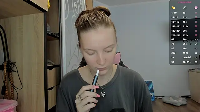 Snapshot of Mary_Blu chatting on September 2025 08:16:02 AM Mary Blu online show from September 2025 08:16:02 AM