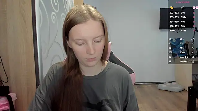 Snapshot of Mary_Blu chatting on September 2025 07:24:02 AM Mary Blu online show from September 2025 07:24:02 AM