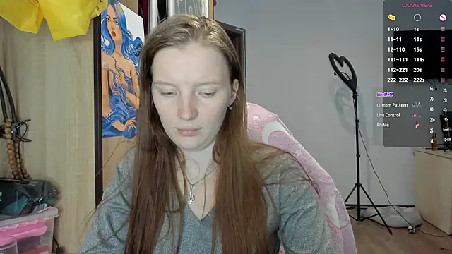 Snapshot of Mary_Blu chatting on October 2025 10:49:02 AM Mary Blu online show from October 2025 10:49:02 AM