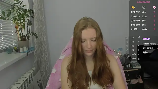 Snapshot of Mary_Blu chatting on November 2025 09:31:01 AM Mary Blu online show from November 2025 09:31:01 AM