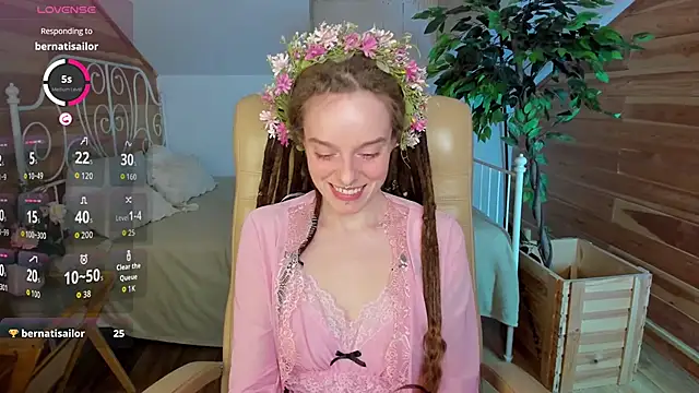 MephalaHOMM3 online show from April 2026 08:23:01 PM