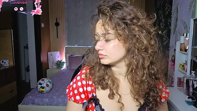 KatarinaHeaven online show from July 2026 12:23:02 AM