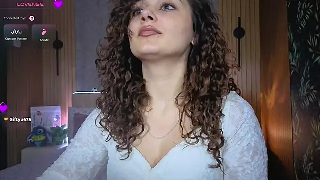 KatarinaHeaven online show from July 2026 10:12:01 PM