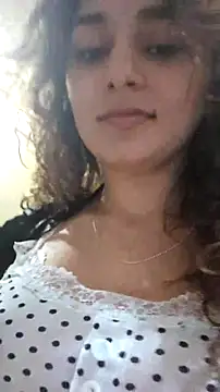 KatarinaHeaven online show from July 2026 08:03:02 PM