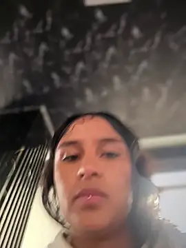 Snapshot of Andrea_LS chatting on March 2026 07:42:01 PM Andrea LS online show from March 2026 07:42:01 PM