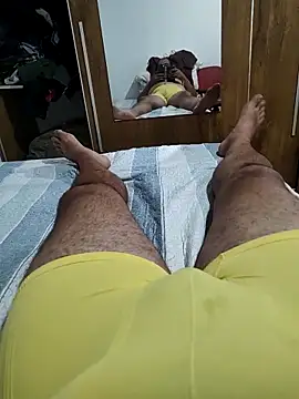 Snapshot of penis_rosa chatting on March 2026 09:36:01 PM penis rosa online show from March 2026 09:36:01 PM