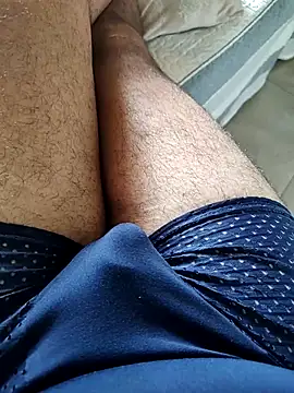 Snapshot of penis_rosa chatting on April 2026 04:48:01 PM penis rosa online show from April 2026 04:48:01 PM