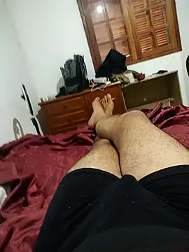 Snapshot of penis_rosa chatting on April 2026 03:26:01 PM penis rosa online show from April 2026 03:26:01 PM