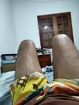 Snapshot of penis_rosa chatting on May 2026 11:33:02 PM penis rosa online show from May 2026 11:33:02 PM