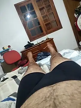 penis rosa online show from June 2026 11:28:01 PM