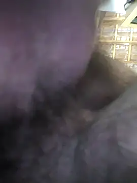 penis rosa online show from June 2026 03:06:01 PM