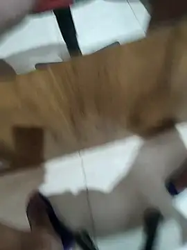penis rosa online show from June 2026 02:59:01 PM