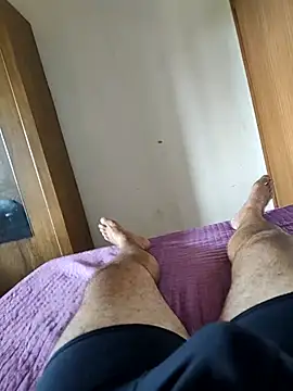 penis rosa online show from June 2026 02:27:02 PM