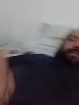 penis rosa online show from July 2026 03:23:02 PM