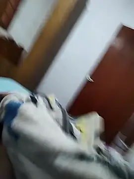 penis rosa online show from July 2026 10:45:01 AM