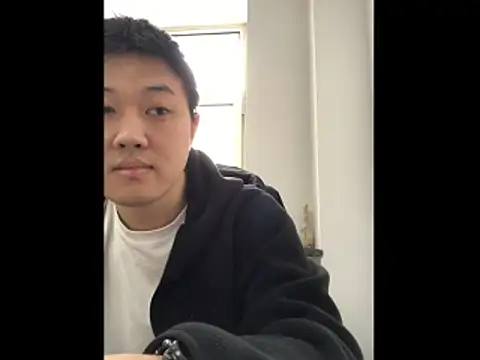 ccss28c online show from March 2026 02:04:01 AM