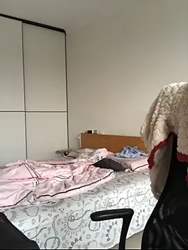 ccss28c online show from March 2026 08:03:02 AM