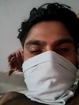 Snapshot of cooldude6939 chatting on March 2026 05:31:02 PM cooldude6939 online show from March 2026 05:31:02 PM