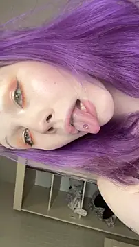 AlexaGudz online show from March 2026 06:57:01 PM