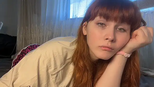 Snapshot of AlexaGudz chatting on July 2026 10:50:01 AM AlexaGudz online show from July 2026 10:50:01 AM