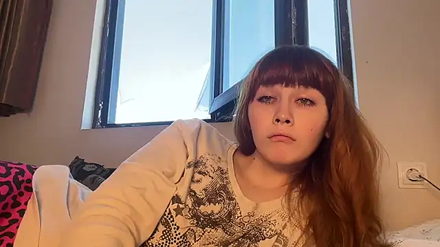 Snapshot of AlexaGudz chatting on July 2026 09:02:01 AM AlexaGudz online show from July 2026 09:02:01 AM