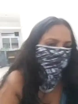 kavita-bhabhi-chut online show from March 2026 06:37:01 PM