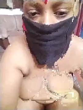 kavita-bhabhi-chut online show from April 2026 04:04:02 PM