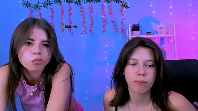 Snapshot of aria_wild_ chatting on July 2026 06:49:02 PM aria wild online show from July 2026 06:49:02 PM