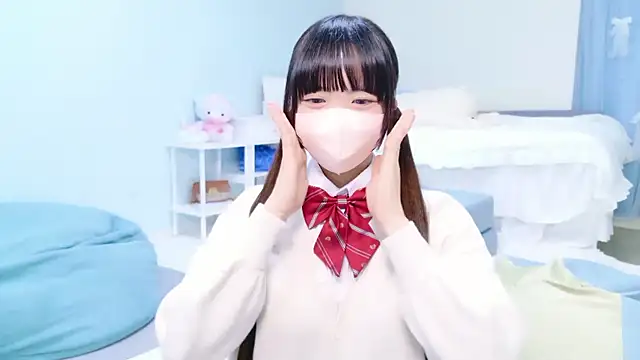 Hime na online show from March 2026 11:26:02 AM