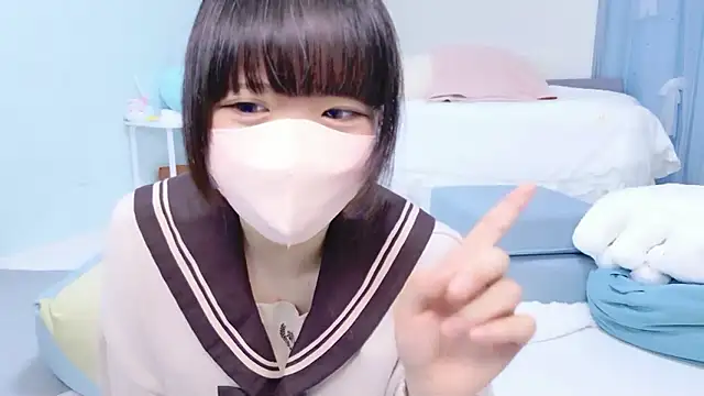 Hime na online show from April 2026 09:46:02 AM