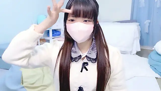 Hime na online show from May 2026 10:22:02 AM