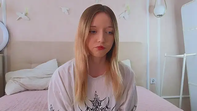 JillHolland online show from March 2026 10:07:01 AM