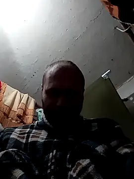 Dante842 online show from October 2025 01:29:02 PM