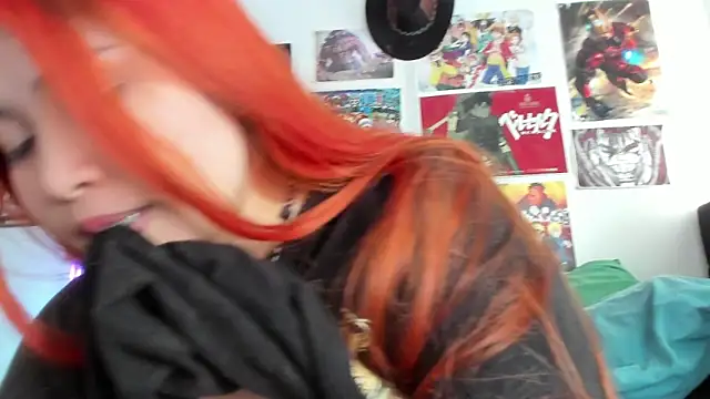 AdaraJode online show from April 2026 01:50:01 PM